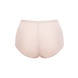 Felina Panty Rhapsody 280210 - taupe Felina Panty Rhapsody 280210 - taupe