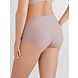 Felina Panty Rhapsody 280210 - taupe Felina Panty Rhapsody 280210 - taupe