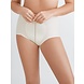 Felina Panty Melina 8027 - vanille Felina Panty Melina 8027 - vanille