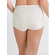 Felina Panty Melina 8027 - vanille Felina Panty Melina 8027 - vanille