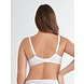 Felina Beugel bh Moments 519 - wit Felina Beugel bh Moments 519 - wit