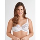 Felina Beugel bh Moments 519 - wit Felina Beugel bh Moments 519 - wit