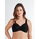 Felina Beugel bh Melina 527 - zwart Felina Beugel bh Melina 527 - zwart