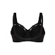 Felina Beugel bh Melina 527 - zwart Felina Beugel bh Melina 527 - zwart