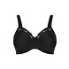 Felina Beugel bh Melina 527 - zwart Felina Beugel bh Melina 527 - zwart