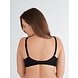 Felina Beugel bh Melina 527 - zwart Felina Beugel bh Melina 527 - zwart