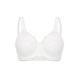 Felina Beugel bh Melina 527 - champagne Felina Beugel bh Melina 527 - champagne