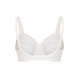 Felina Beugel bh Melina 527 - champagne Felina Beugel bh Melina 527 - champagne