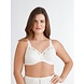 Felina Beugel bh Melina 527 - champagne Felina Beugel bh Melina 527 - champagne