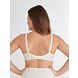 Felina Beugel bh Melina 527 - champagne Felina Beugel bh Melina 527 - champagne