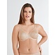 Felina Beugel bh Emotions Felina Beugel bh Emotions