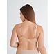 Felina Beugel bh Emotions Felina Beugel bh Emotions