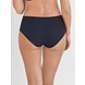 Felina Tailleslip met kant Choice 213208 - blauw Felina Tailleslip met kant Choice 213208 - blauw