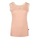 Charlie Choe Pyjama mouwloos bloemen 47123 Charlie Choe Pyjama mouwloos bloemen 47123