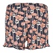 Charlie Choe Pyjama mouwloos bloemen 47123 Charlie Choe Pyjama mouwloos bloemen 47123