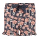 Charlie Choe Pyjama mouwloos bloemen 47123 Charlie Choe Pyjama mouwloos bloemen 47123