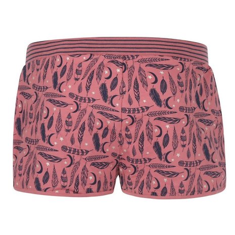 Charlie Choe Pyjama mouwloos 47128 Charlie Choe Pyjama mouwloos 47128