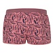 Charlie Choe Pyjama mouwloos 47128 Charlie Choe Pyjama mouwloos 47128