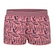 Charlie Choe Pyjama mouwloos 47128 Charlie Choe Pyjama mouwloos 47128