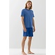 Mey Pyjama Drop 33046 Mey Pyjama Drop 33046