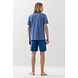 Mey Pyjama Drop 33046 Mey Pyjama Drop 33046