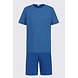 Mey Pyjama Drop 33046 Mey Pyjama Drop 33046
