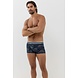 Mey Short Portofino 37305 Mey Short Portofino 37305