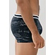 Mey Short Portofino 37305 Mey Short Portofino 37305