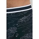 Mey Short Portofino 37305 Mey Short Portofino 37305