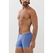 Mey Short Neelde Stripes 37269 - blue sea Mey Short Neelde Stripes 37269 - blue sea