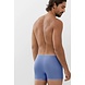 Mey Short Neelde Stripes 37269 - blue sea Mey Short Neelde Stripes 37269 - blue sea