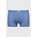 Mey Short Neelde Stripes 37269 - blue sea Mey Short Neelde Stripes 37269 - blue sea
