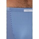 Mey Short Neelde Stripes 37269 - blue sea Mey Short Neelde Stripes 37269 - blue sea