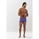 Mey Short Ellipse 37272 Mey Short Ellipse 37272