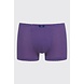 Mey Short Ellipse 37272 Mey Short Ellipse 37272