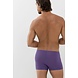 Mey Short Ellipse 37272 Mey Short Ellipse 37272
