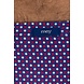 Mey Short Ellipse 37272 Mey Short Ellipse 37272