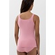 Mey Hemd Emotion 55204 - cherry cream Mey Hemd Emotion 55204 - cherry cream