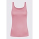 Mey Hemd Emotion 55204 - cherry cream Mey Hemd Emotion 55204 - cherry cream