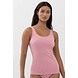 Mey Hemd Emotion 55204 - cherry cream Mey Hemd Emotion 55204 - cherry cream