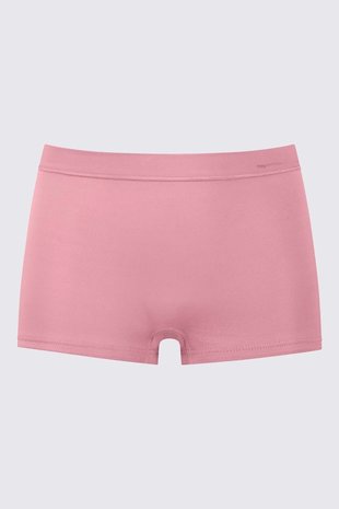 Mey Short Emotion 59218 - cherry cream Mey Short Emotion 59218 - cherry cream