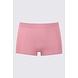 Mey Short Emotion 59218 - cherry cream Mey Short Emotion 59218 - cherry cream