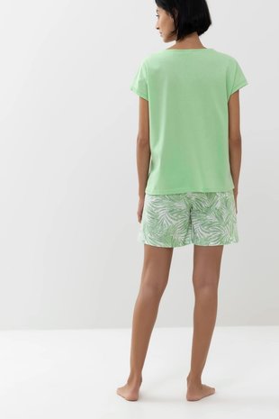 Mey Pyjama korte mouw Kailee 13202 Mey Pyjama korte mouw Kailee 13202