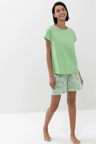 Mey Pyjama korte mouw Kailee 13202 Mey Pyjama korte mouw Kailee 13202