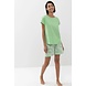 Mey Pyjama korte mouw Kailee 13202 Mey Pyjama korte mouw Kailee 13202
