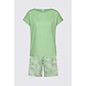 Mey Pyjama korte mouw Kailee 13202 Mey Pyjama korte mouw Kailee 13202