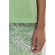 Mey Pyjama korte mouw Kailee 13202 Mey Pyjama korte mouw Kailee 13202