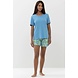 Mey Pyjama korte mouw Danielle 13200 Mey Pyjama korte mouw Danielle 13200
