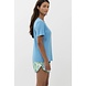 Mey Pyjama korte mouw Danielle 13200 Mey Pyjama korte mouw Danielle 13200