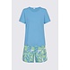 Mey Pyjama korte mouw Danielle 13200 Mey Pyjama korte mouw Danielle 13200